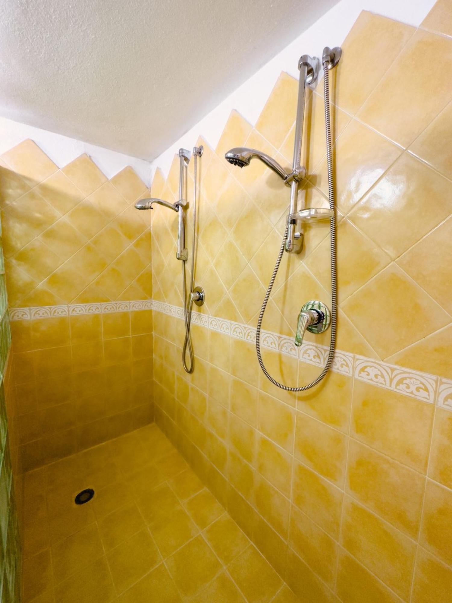 La Botte E Il Vino Rooms Capoterra Rum bild